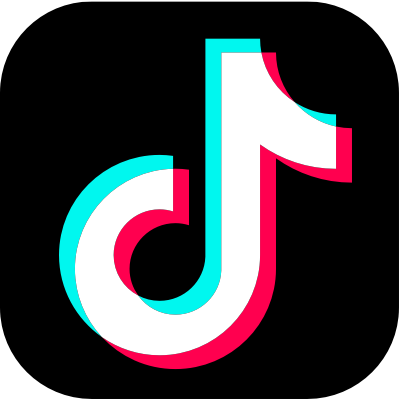TikTok Shop