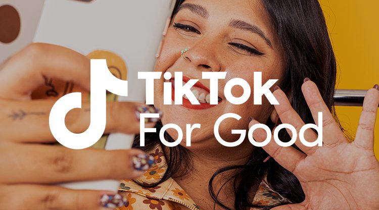 can we get to the good part tiktok