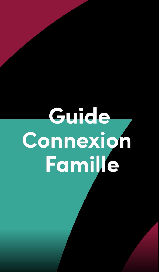 Guide A L Usage Des Parents Safety Center Tiktok
