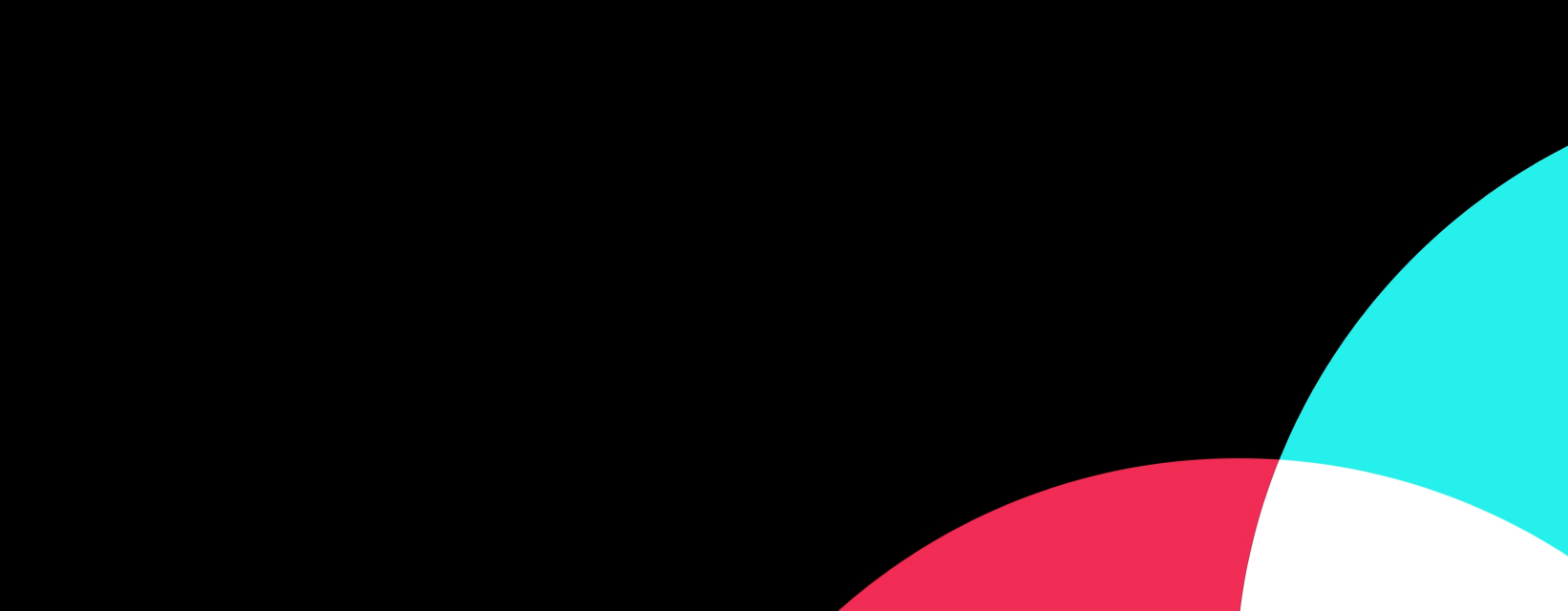 Broken value|TikTok Search