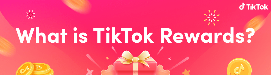 codigos microsoft rewards｜Pesquisa do TikTok