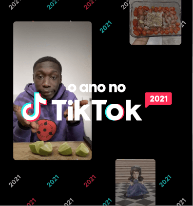 dance se puder música de tik tok｜Pesquisa do TikTok