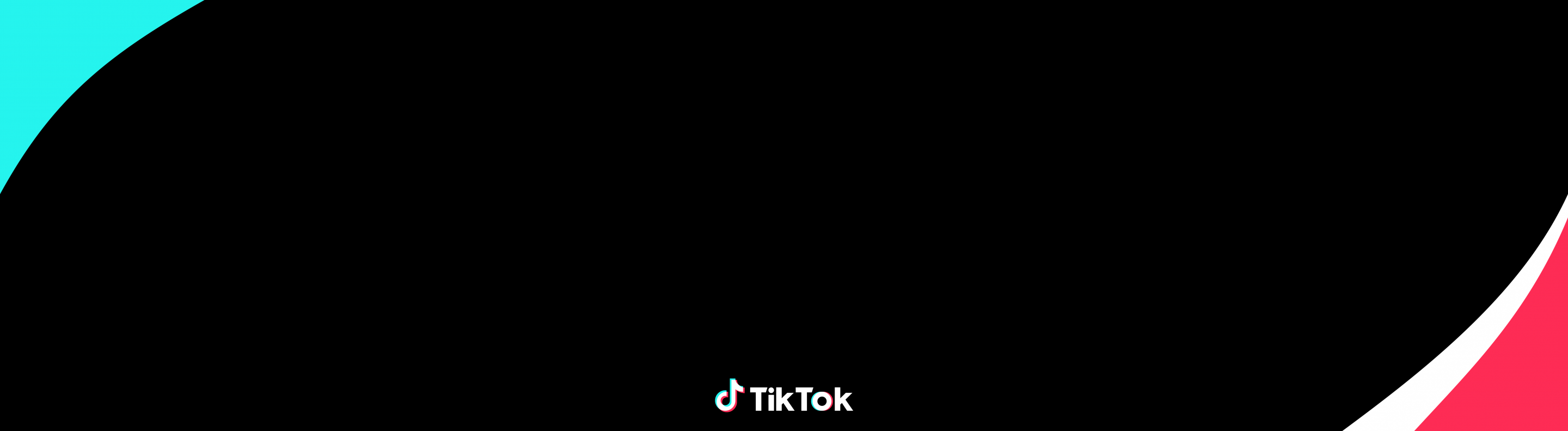 where to watch nfl free｜TikTok Search