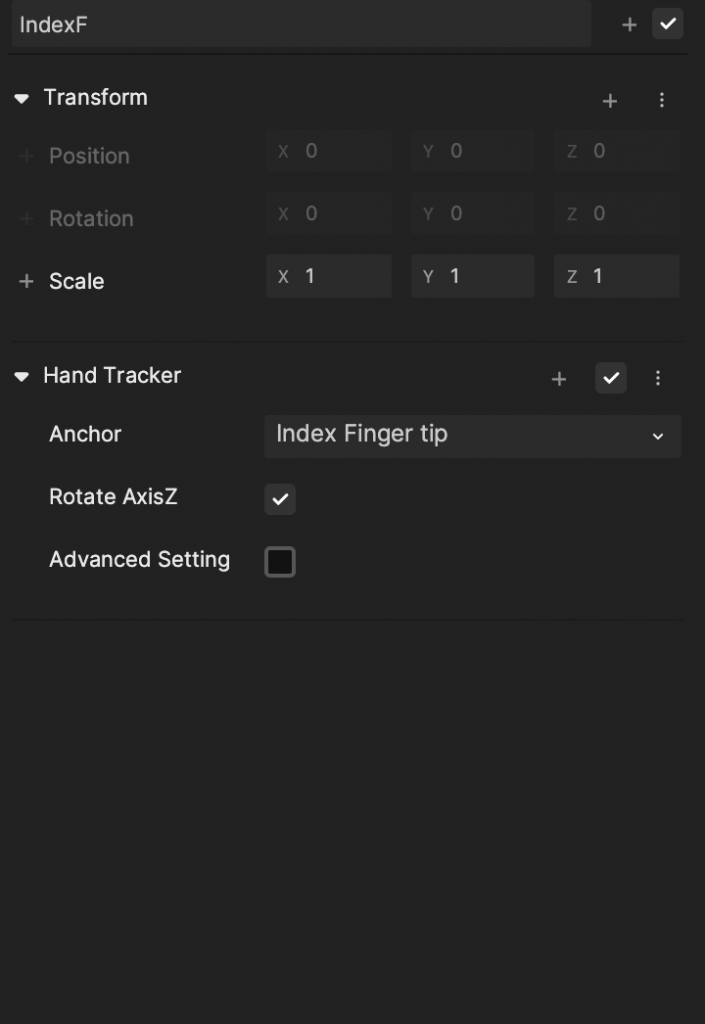 unaligned-image-1