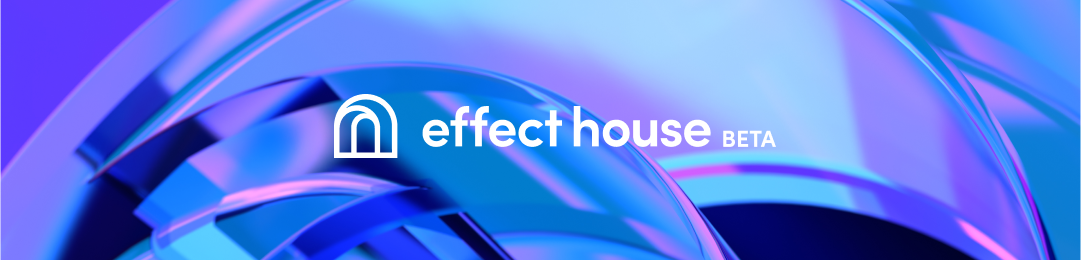 welcome-to-effect-house