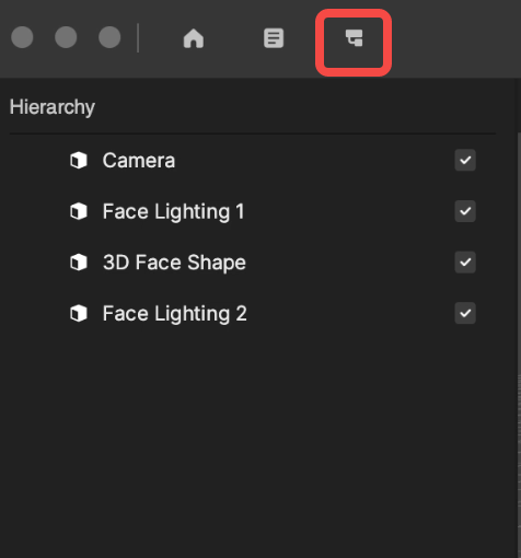 unaligned-image-0