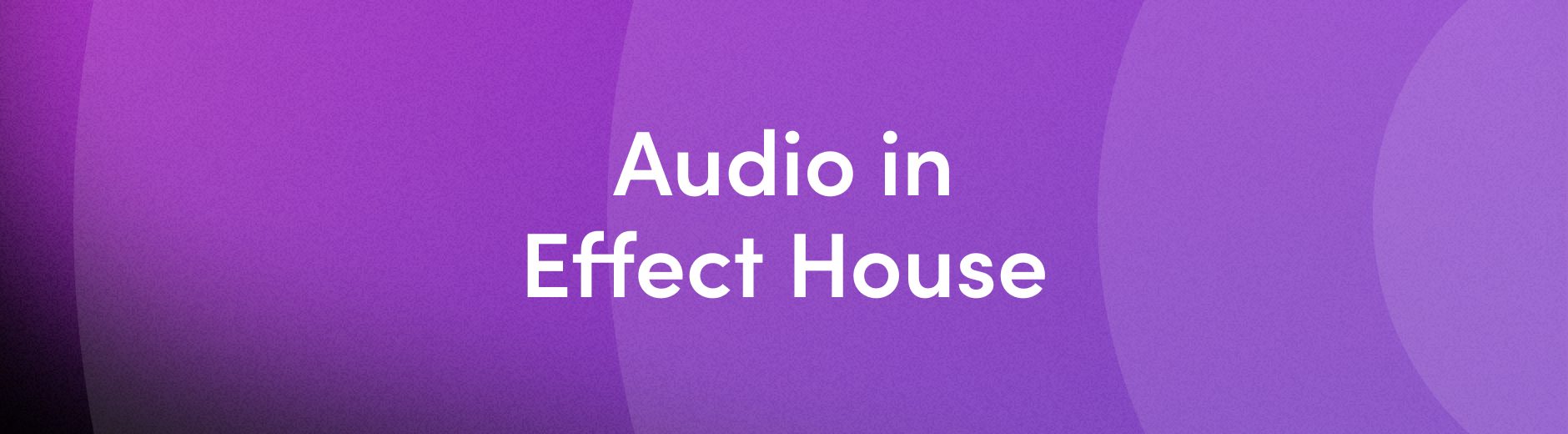 audio-effects