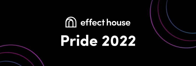 latam-pride-2022