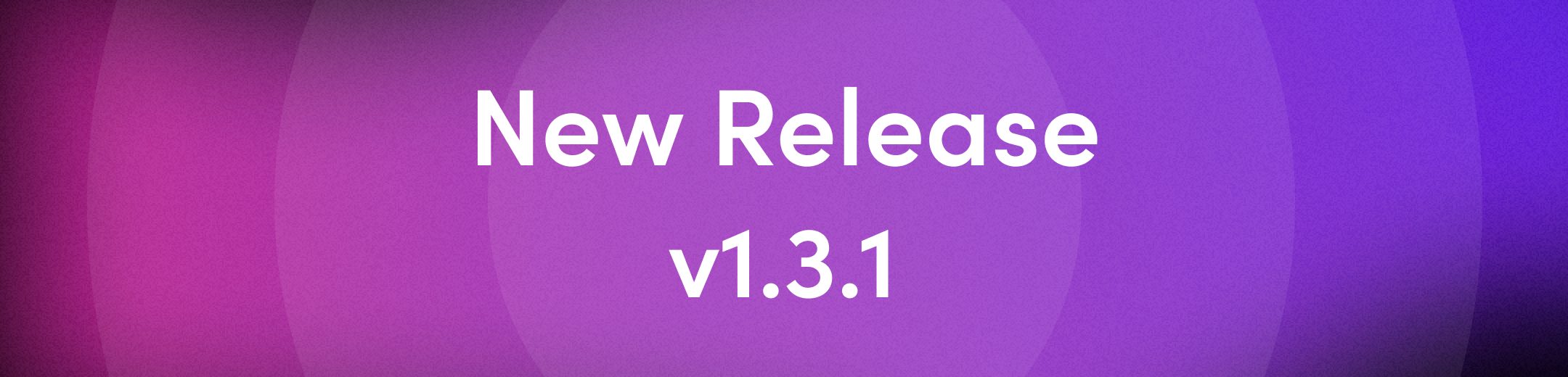 v1-3-1-june-16-2022