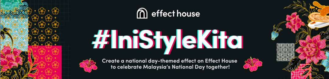 inistylekita-national-day-mission-2022