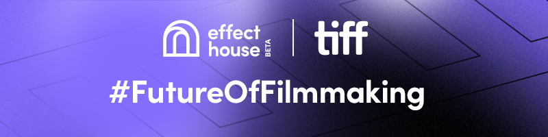 tiff-filmmaking-effect-challenge
