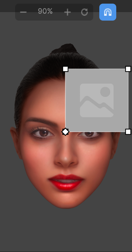 unaligned-image-0