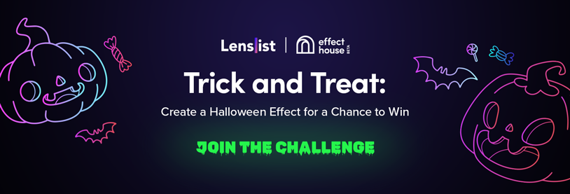 trick-and-treat-halloween-challenge