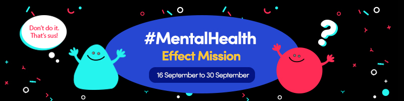 mental-wellness-effect-challenge
