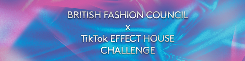 effect-house-fashion-week-challenge