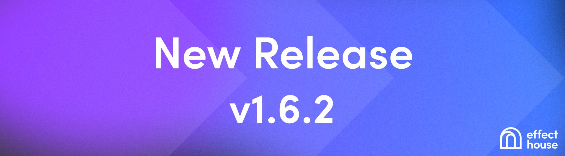 v1-6-2-october-17-2022