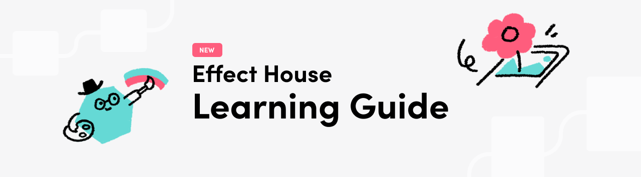effect-house-learning-guide