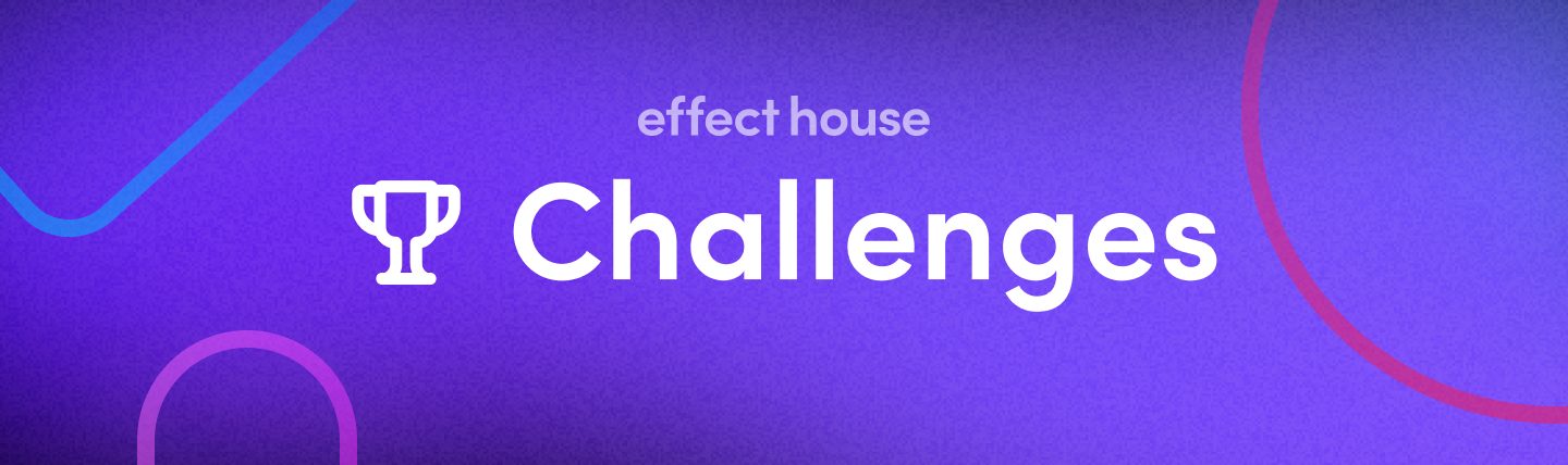 about-effect-house-challenges