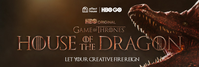 house-of-the-dragon-challenge
