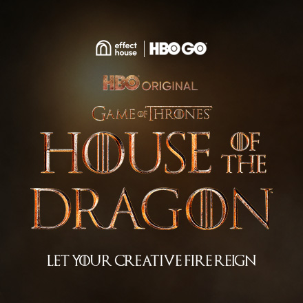 House the Dragons on X: Os personagens de House of the Dragon ganharam  hashtags com emoji! #RhaenyraTargaryen #RhaenysTargaryen #AlicentHightower  #OttoHightower #DaemonTargaryen #CorlysVelaryon #Mysaria #ViserysTargaryen  #CristonCole