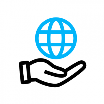 Our Commitments Transparency Center Tiktok