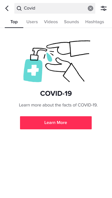 This viral TikTok explaining how COVID-19 vaccine works is winning the  internet