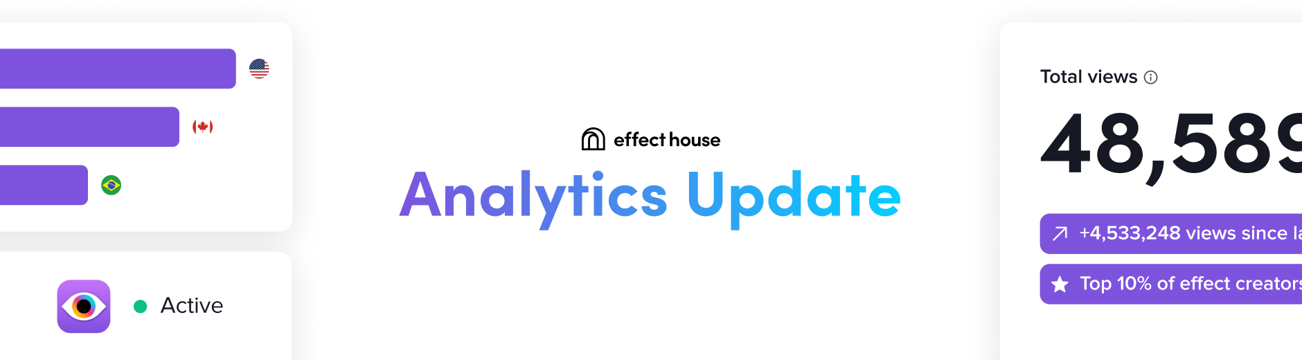 get-more-data-and-insights-with-the-latest-analytics-updates