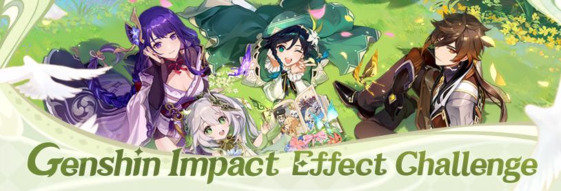 genshin-impact-challenge-2023