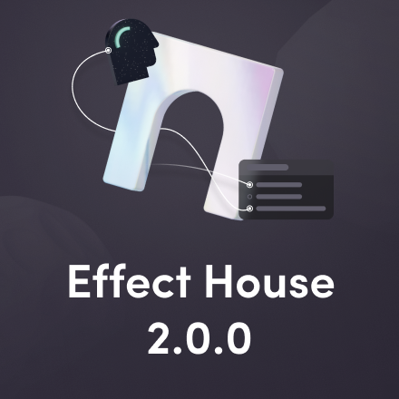 Release Notes | TikTok Effect House