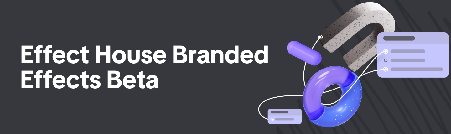 branded-effect-closed-beta
