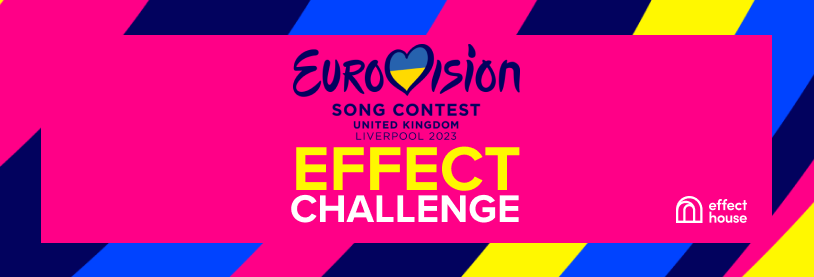 eurovision-challenge-2023