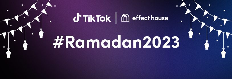 ramadan2023-challenge