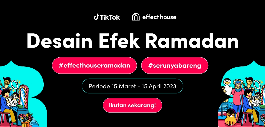 effect-house-ramadan-2023