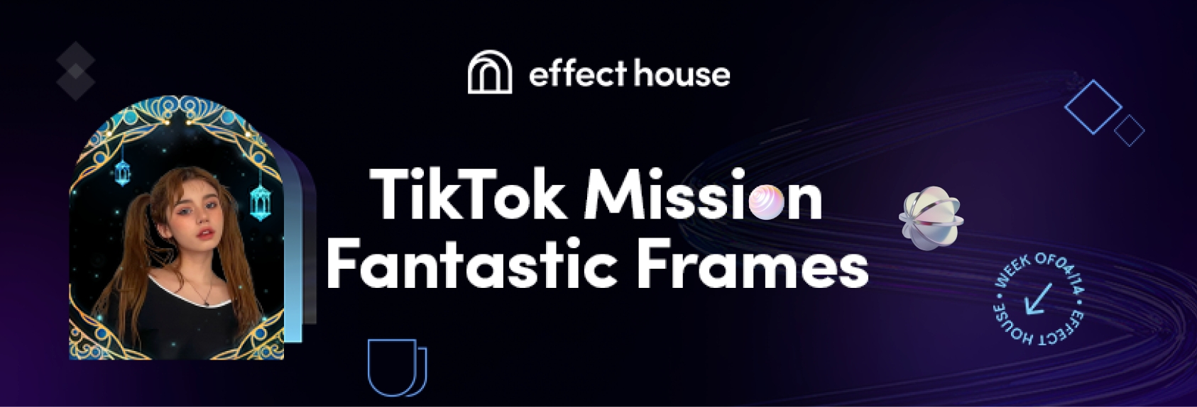 fantastic-frames-mission