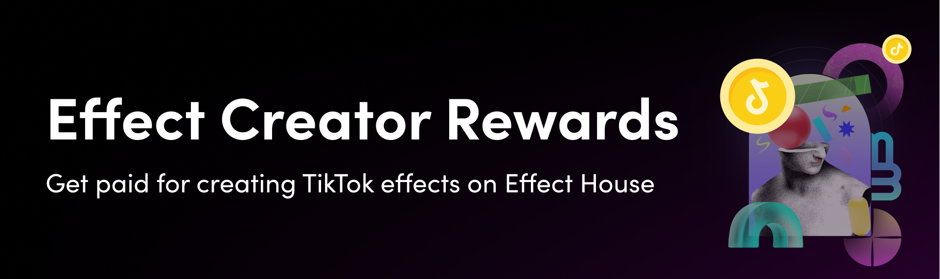 introducing-effect-creator-rewards