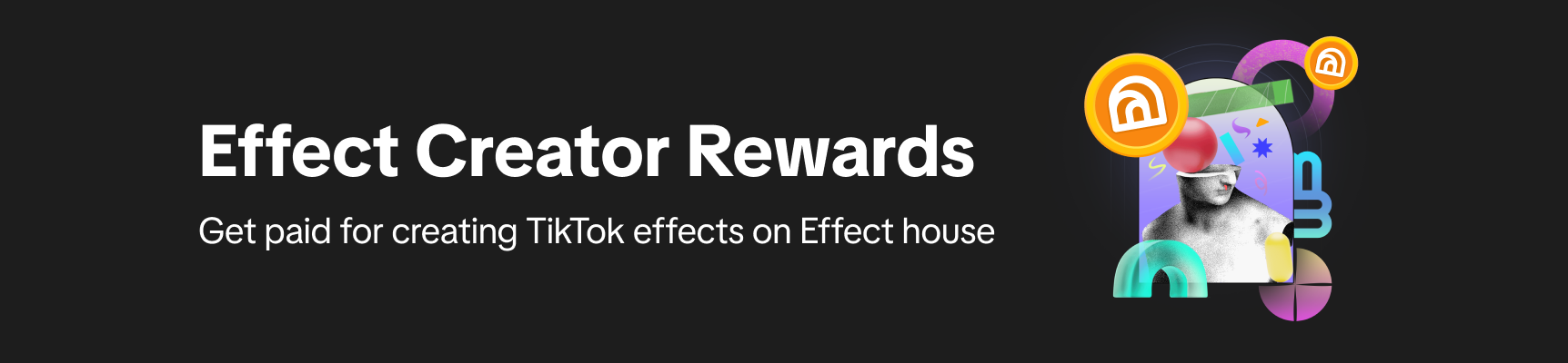 introducing-effect-creator-rewards