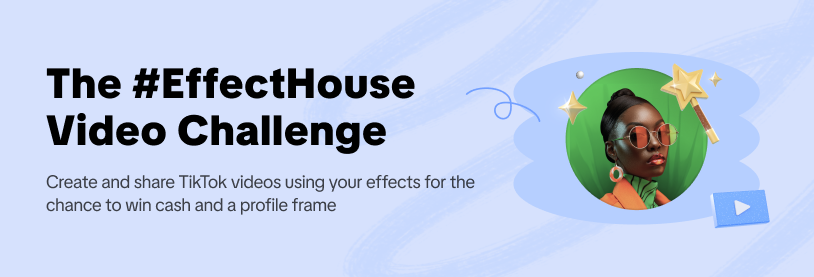 effecthousevideos-challenge-2023
