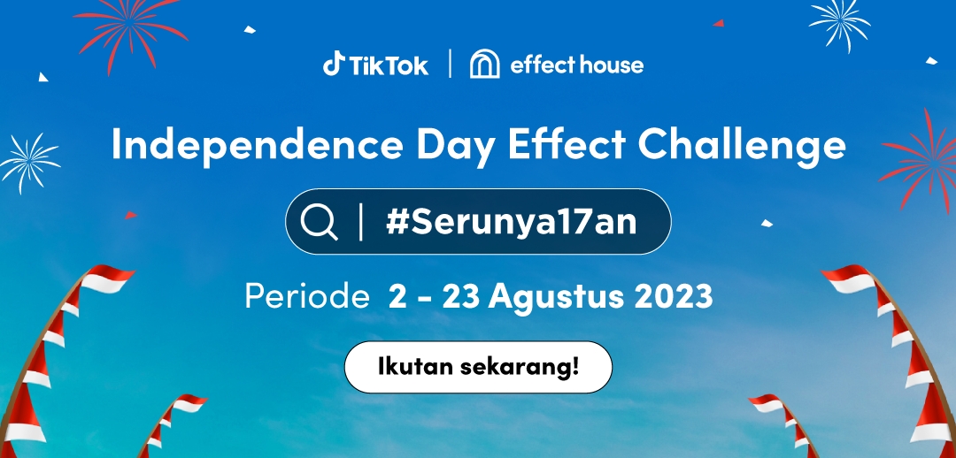 indonesia-independence-day-2023-effect-challenge
