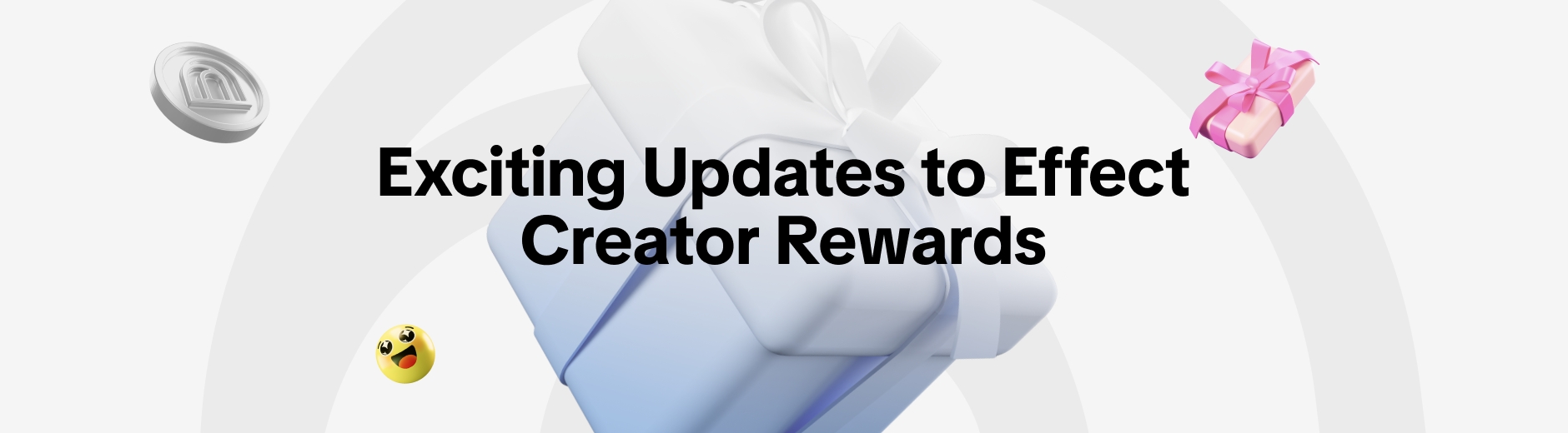 effect-creator-rewards-update