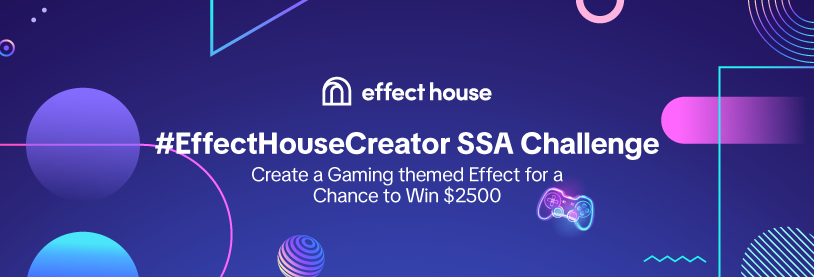 effect-house-creator-ssa-challenge