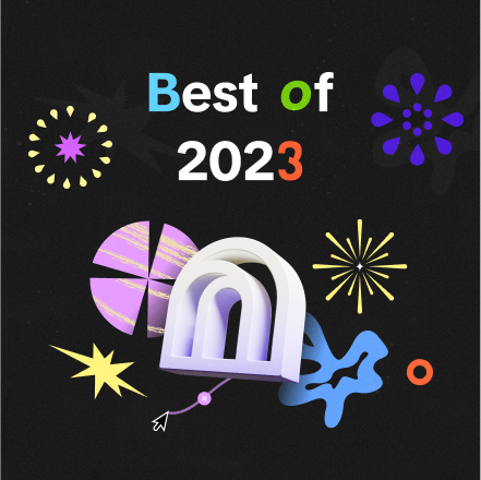 minecraft Live 2023 2024｜TikTok Search