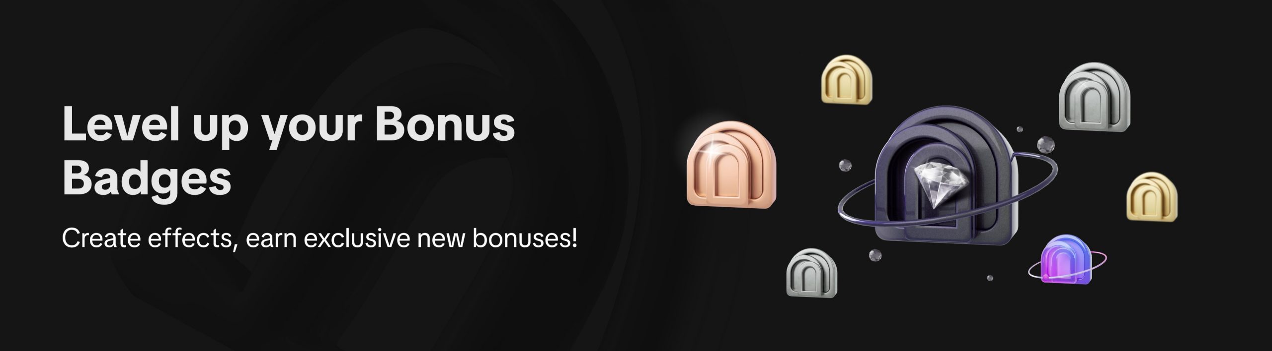 bonus-badge-updates
