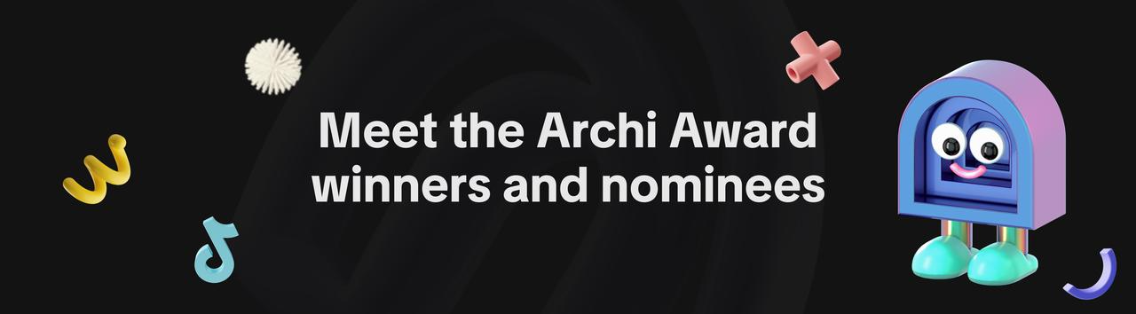 archi-awards