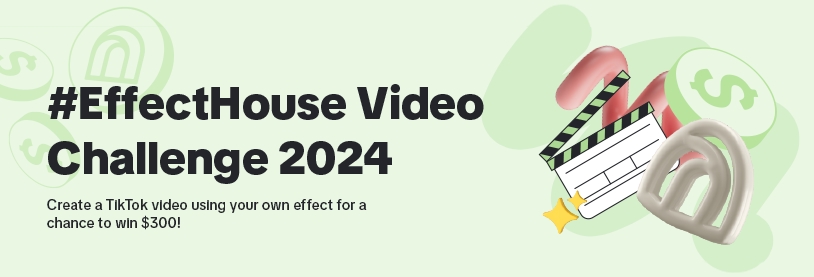 video-challenge-202403