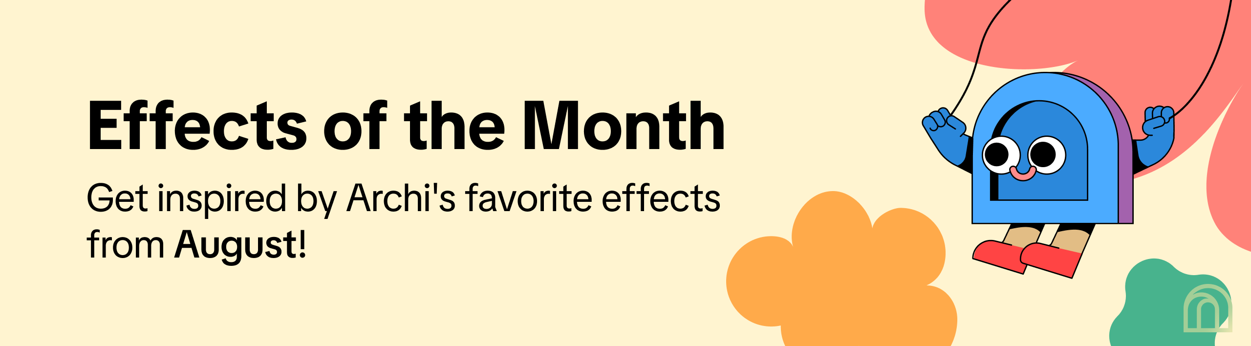 effects-of-the-month