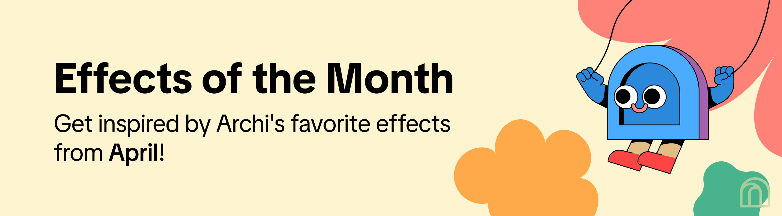 effects-of-the-month