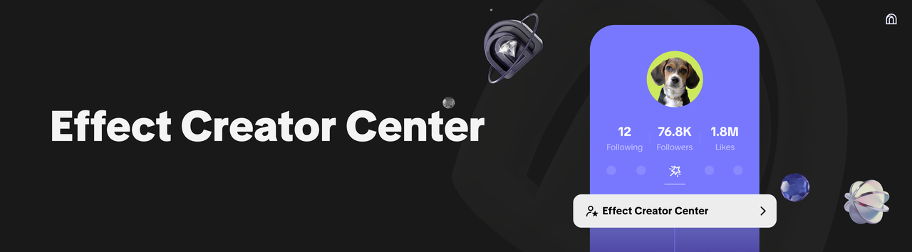 effect-creator-center