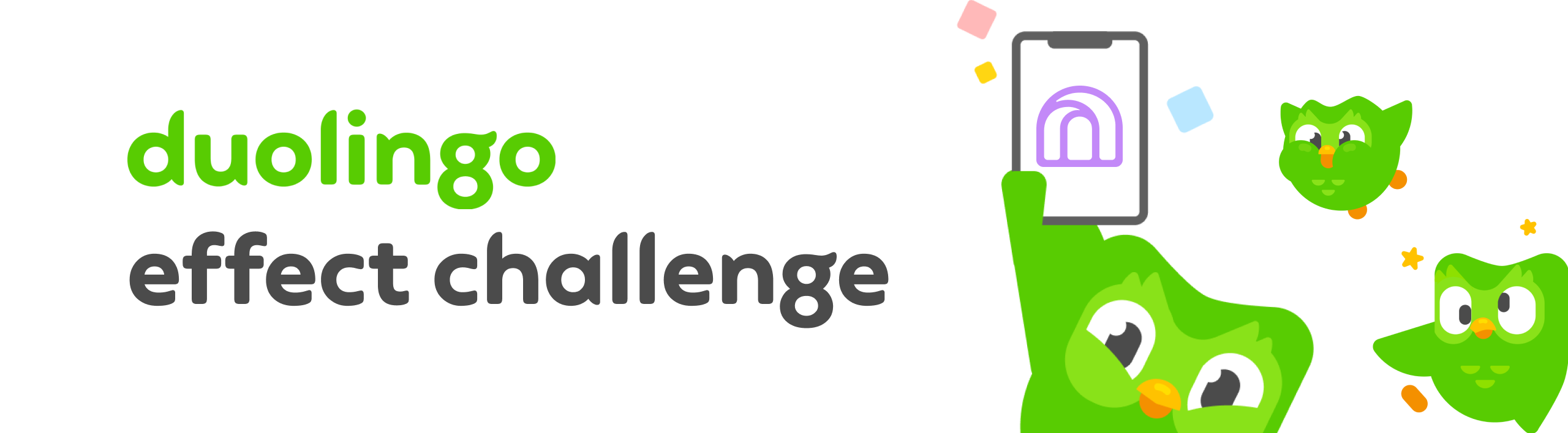duolingo-challenge
