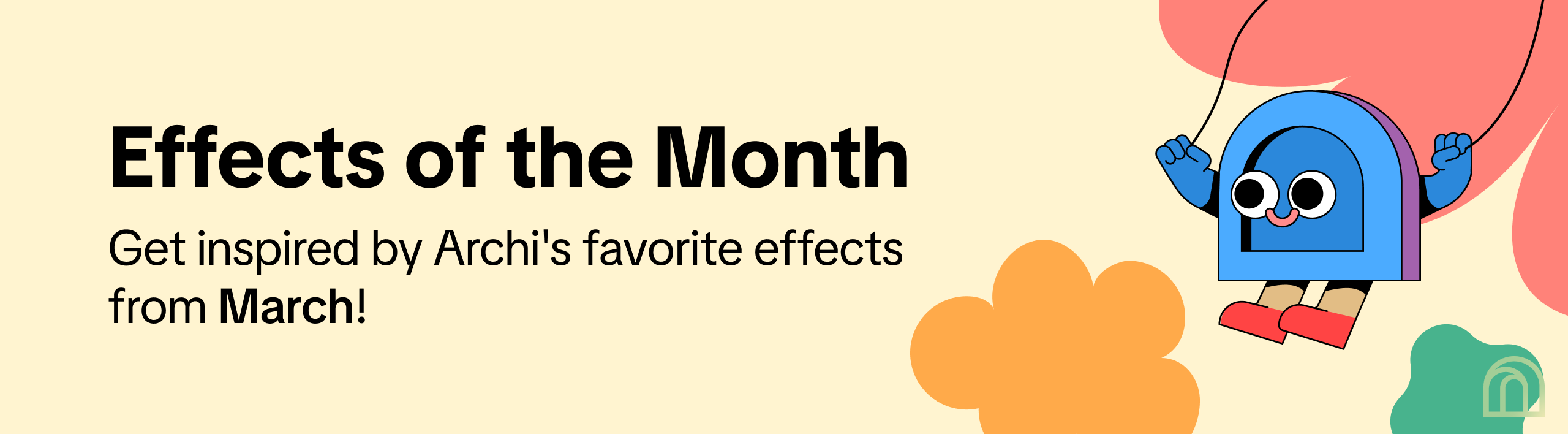 effects-of-the-month-march
