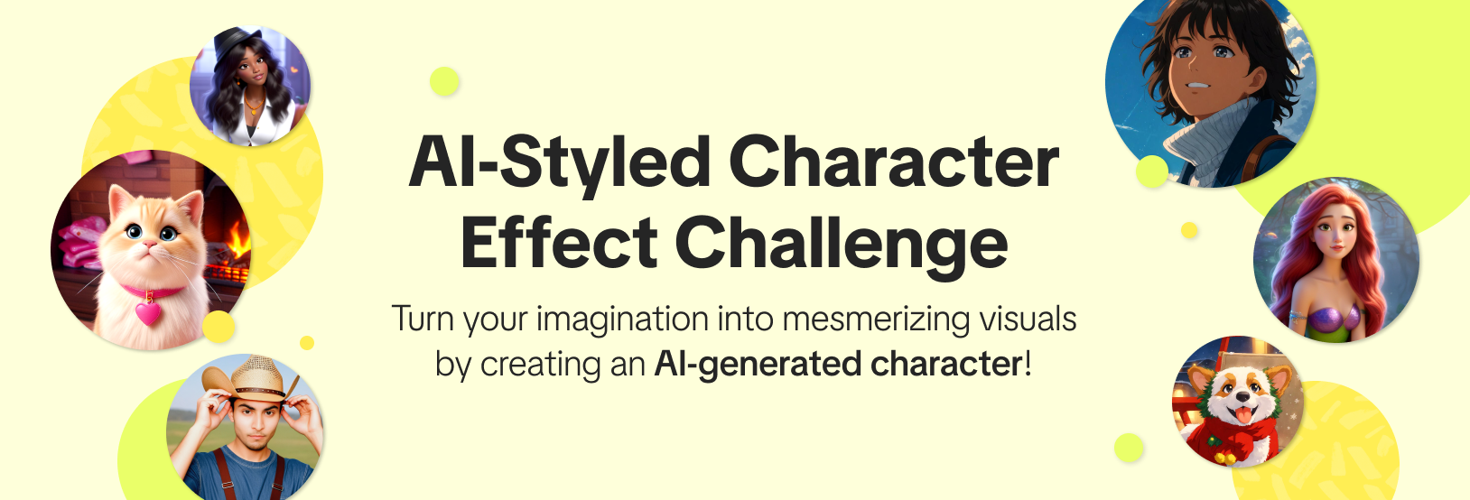 ai-styled-character